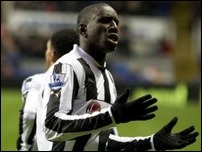 ����� ��